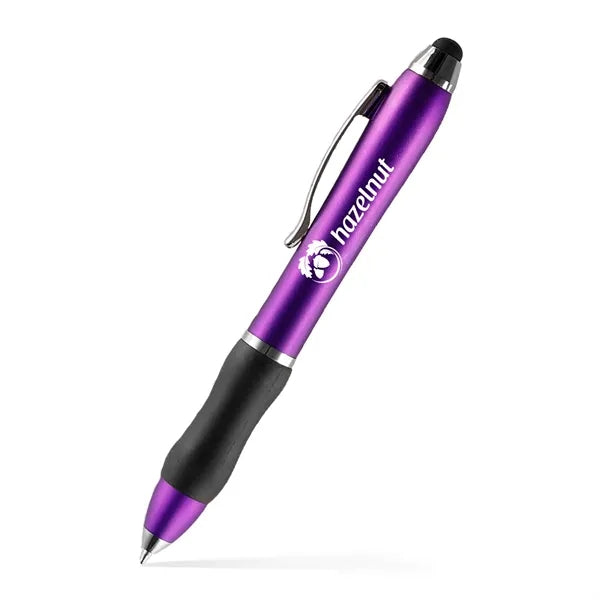 Avenger Pen