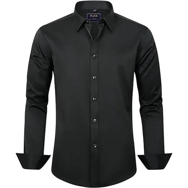 Business Casual Button Down Shirts