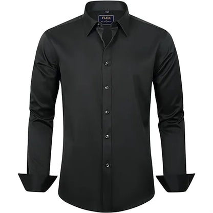 Business Casual Button Down Shirts