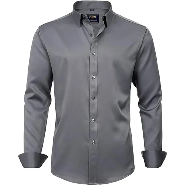 Business Casual Button Down Shirts