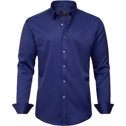Business Casual Button Down Shirts