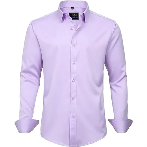 Business Casual Button Down Shirts