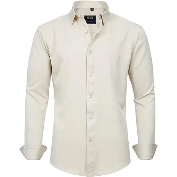 Business Casual Button Down Shirts