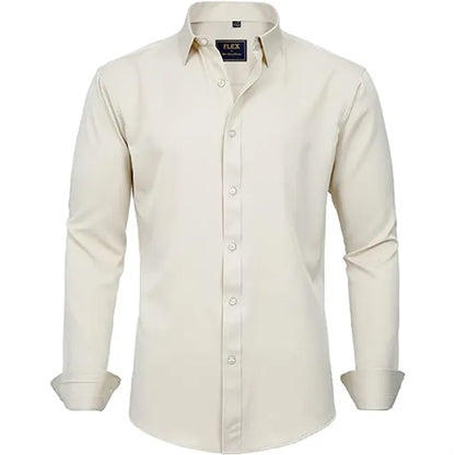 Business Casual Button Down Shirts
