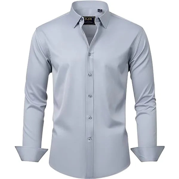 Business Casual Button Down Shirts