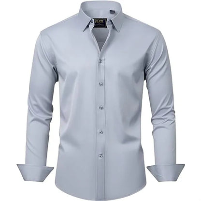 Business Casual Button Down Shirts