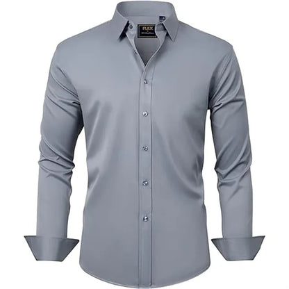 Business Casual Button Down Shirts