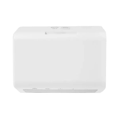 15W Light-Up Wireless Charger Alarm Clock