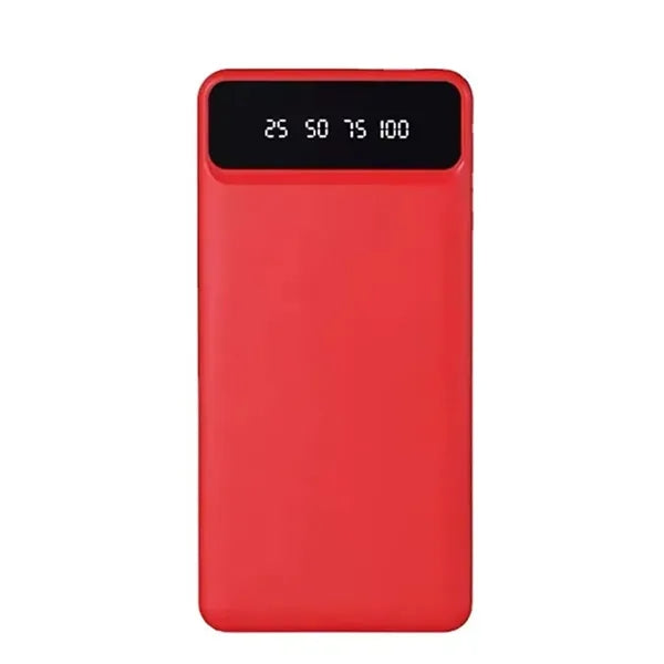 Power Bank Business Gift Set