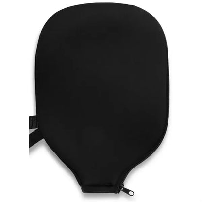 Custom Pickleball Paddle Covers