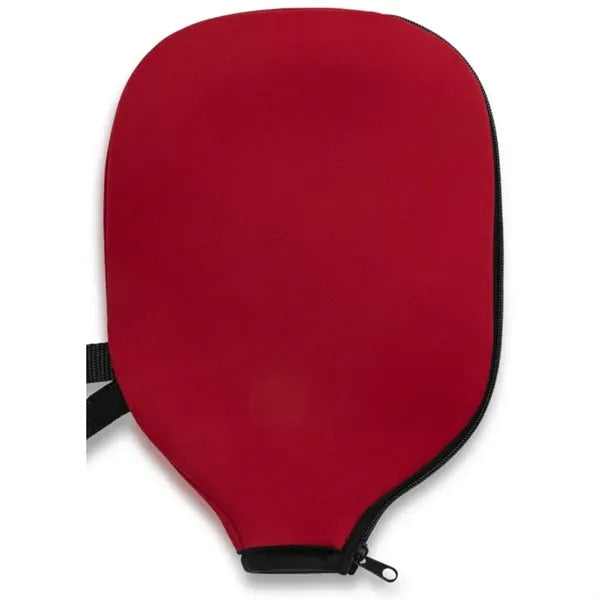 Custom Pickleball Paddle Covers
