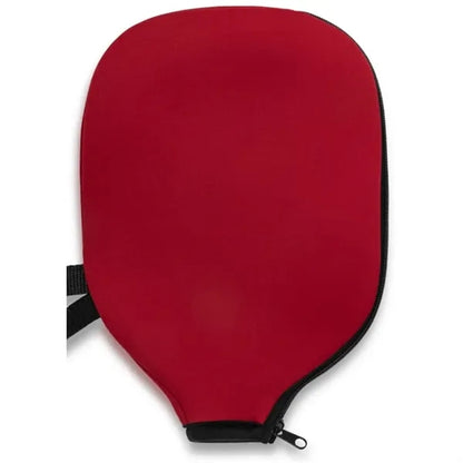 Custom Pickleball Paddle Covers