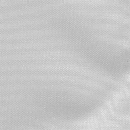 5' x 8' Nylon Banner Double-Sided