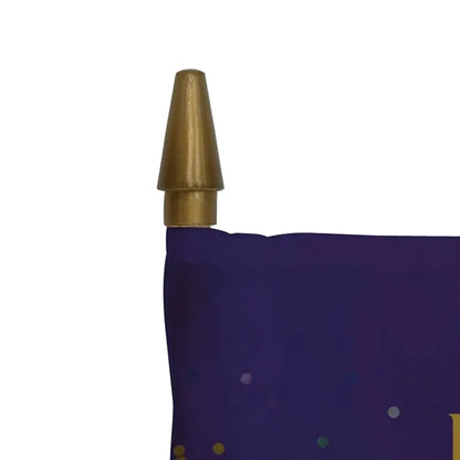 8" x 12" Stick Flag Kit (Set of 6)