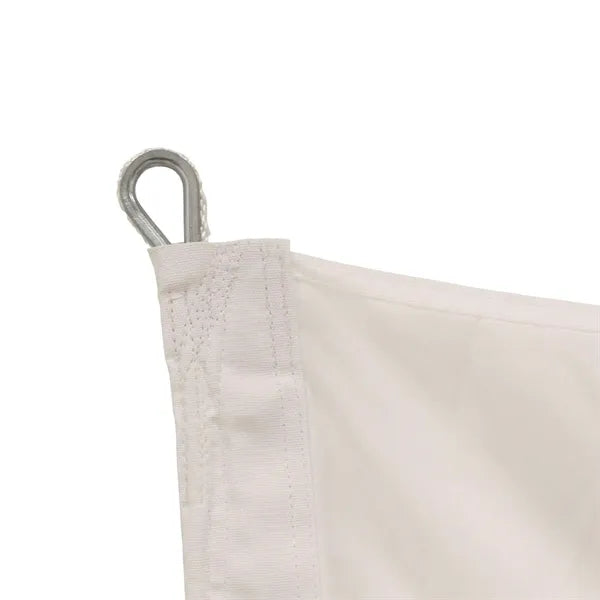 30' x 60' Nylon Flag Single-Sided