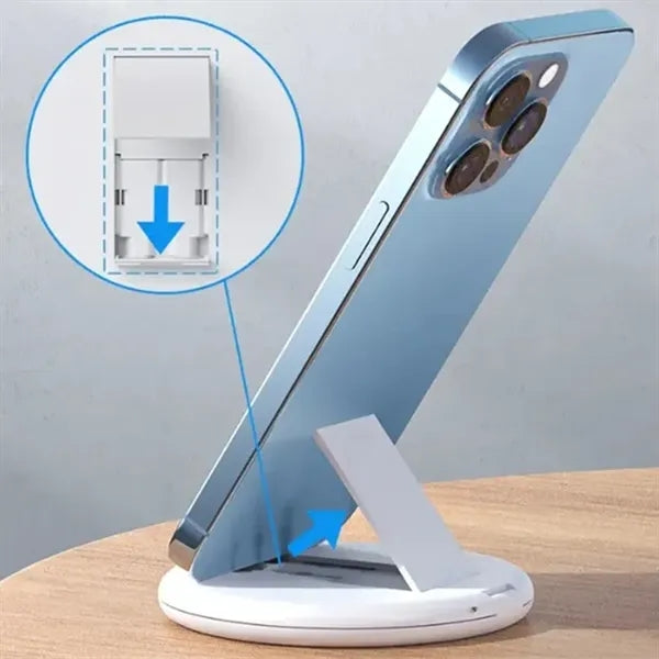 Multi Charging Cable Case Convertor USB C to Type C/iOS