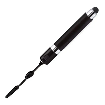 Rada Banner/Stylus Pen (10-12 weeks)