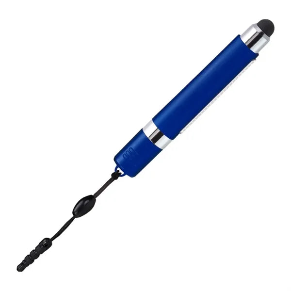 Rada Banner/Stylus Pen (10-12 weeks)