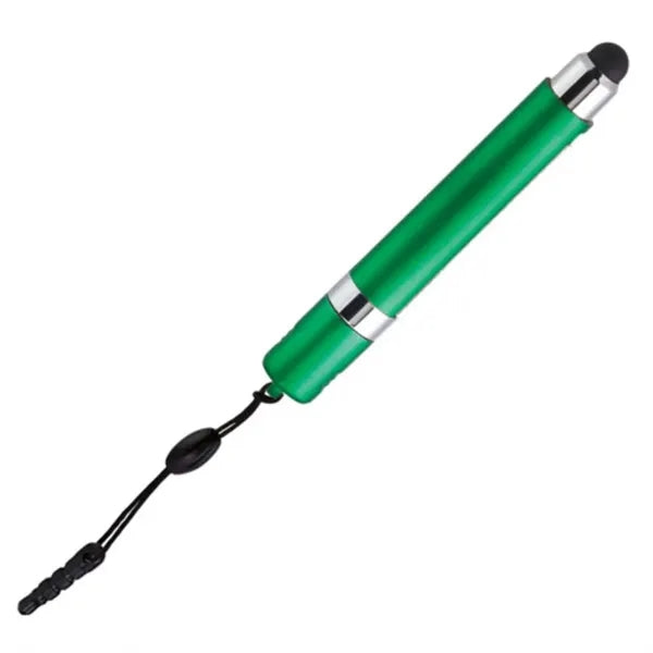 Rada Banner/Stylus Pen (10-12 weeks)
