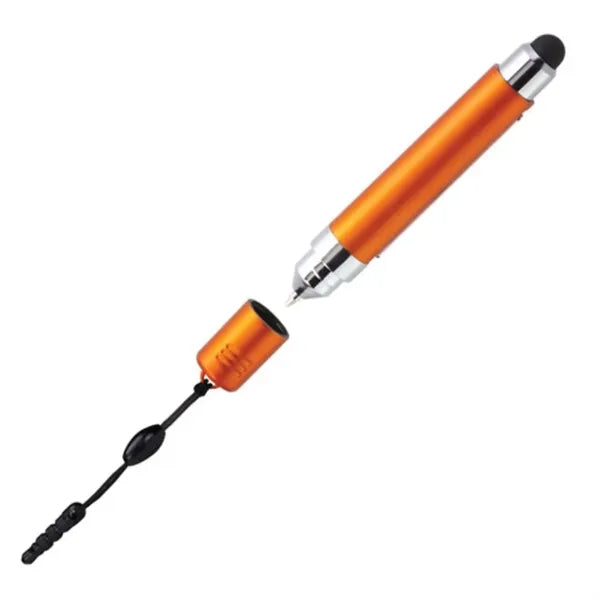 Rada Banner/Stylus Pen (10-12 weeks)