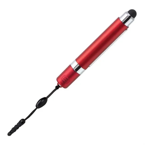 Rada Banner/Stylus Pen (10-12 weeks)