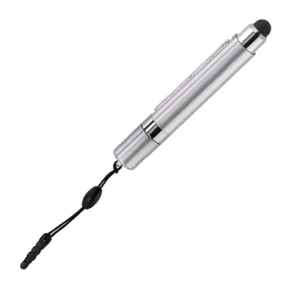 Rada Banner/Stylus Pen (10-12 weeks)