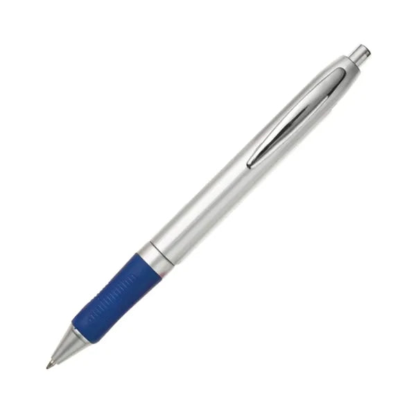 Metal Pull-out Ad Pen (10-12 weeks)