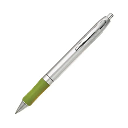 Metal Pull-out Ad Pen (10-12 weeks)