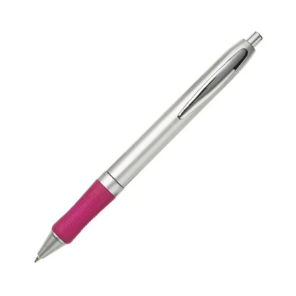 Metal Pull-out Ad Pen (10-12 weeks)