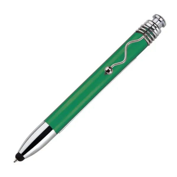 Erixson Banner Pen/Stylus (10-12 weeks)