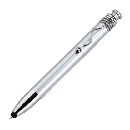 Erixson Banner Pen/Stylus (10-12 weeks)