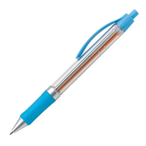 Peale Banner Pen (10-12 weeks)