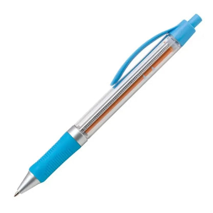 Peale Banner Pen (10-12 weeks)