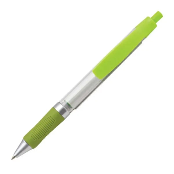 Peale Banner Pen (10-12 weeks)