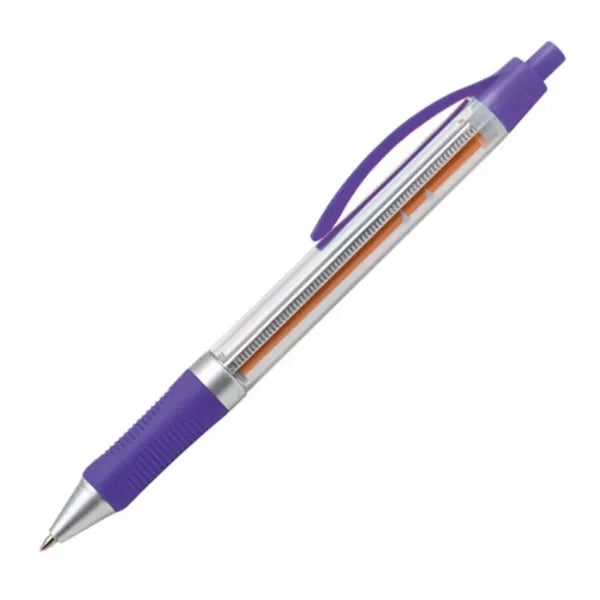 Peale Banner Pen (10-12 weeks)