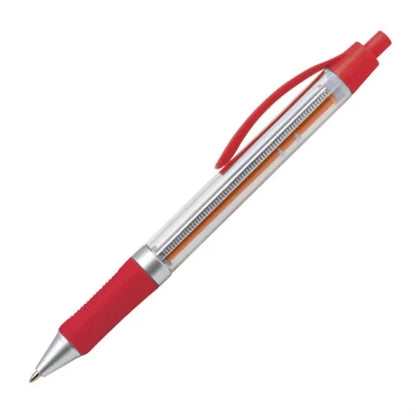 Peale Banner Pen (10-12 weeks)