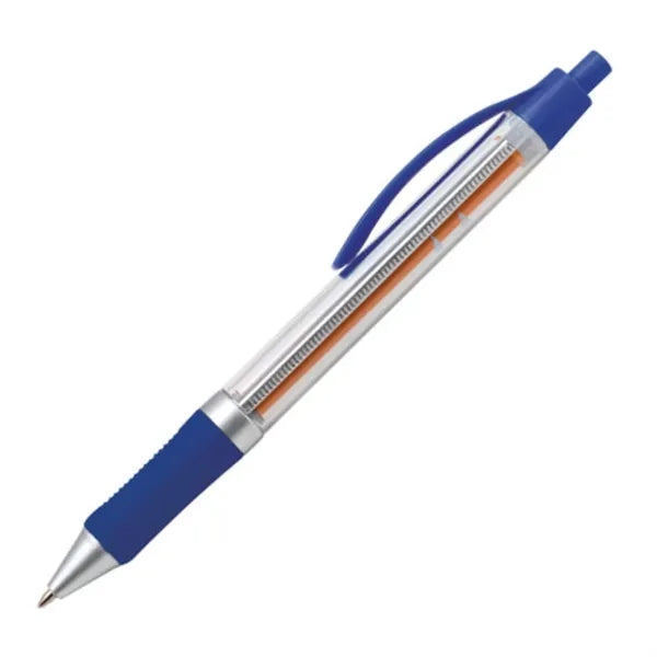 Peale Banner Pen (10-12 weeks)