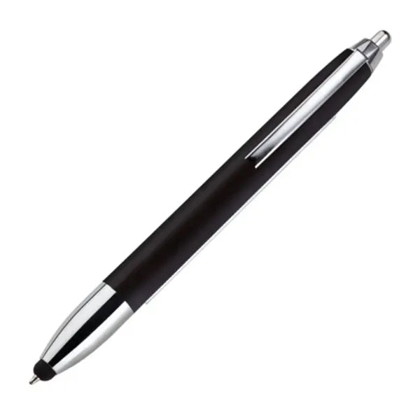 Cruz Banner Pen/Stylus (10-12 weeks)