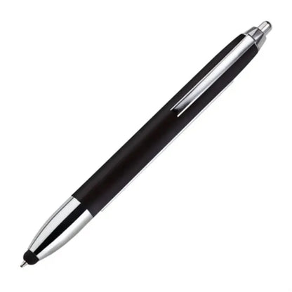 Cruz Banner Pen/Stylus (10-12 weeks)