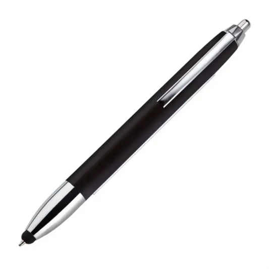 Cruz Banner Pen/Stylus (10-12 weeks)