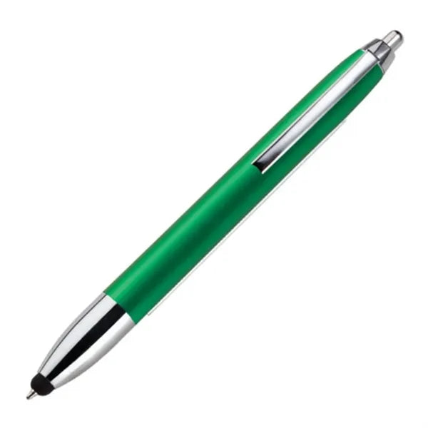 Cruz Banner Pen/Stylus (10-12 weeks)
