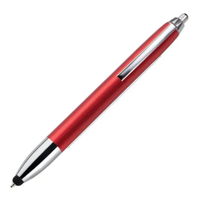 Cruz Banner Pen/Stylus (10-12 weeks)