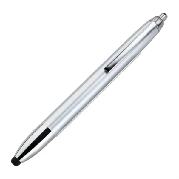 Cruz Banner Pen/Stylus (10-12 weeks)