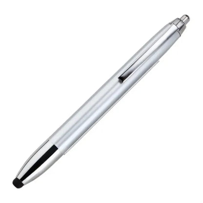 Cruz Banner Pen/Stylus (10-12 weeks)