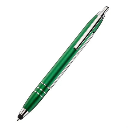 Stella Metal Banner Pen/Stylus (10-12 weeks)