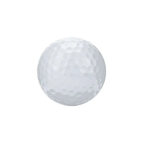Custom Professional Golf Ball (Pack off THREE)
