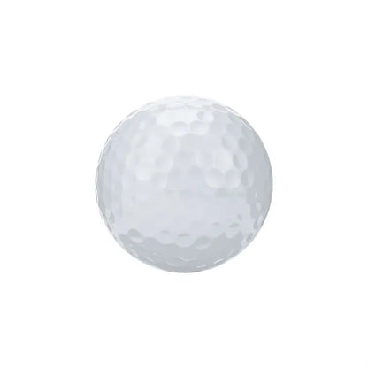 Custom Professional Golf Ball (Pack off THREE)