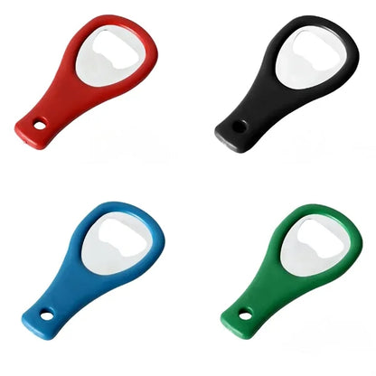 Beer Bottle Opener Corkscrew