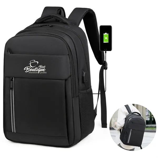 Costom  Backpack Travel Capacity Large Sports Outdoor Bag