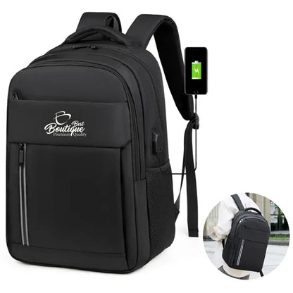 Costom  Backpack Travel Capacity Large Sports Outdoor Bag